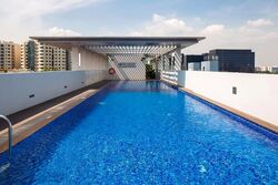 Paya Lebar Road (D14), Condominium #288387131